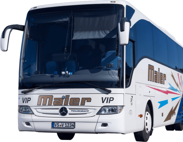 Maier-Bus-Reisen-Mercedes-Benz-Tourismo